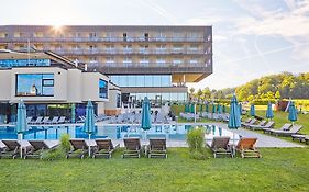 LOISIUM Wine&Spa Resort Südsteiermark
