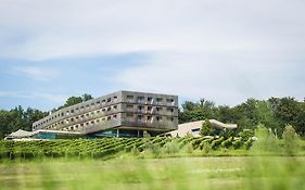 LOISIUM Wine&Spa Resort Südsteiermark